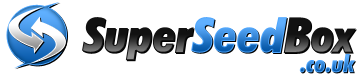SuperSeedbox.co.uk